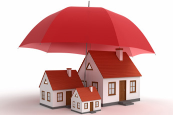 Home-Insurance